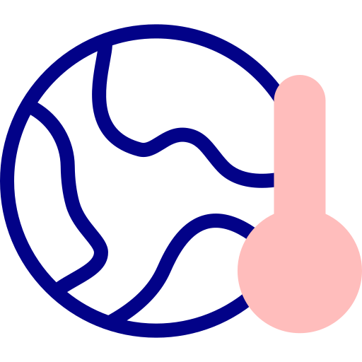 Global warming